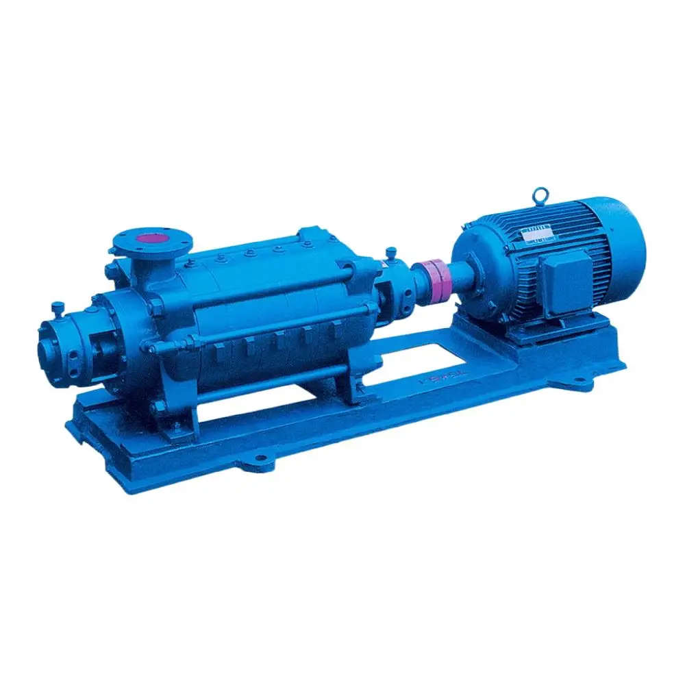 Wholesale Of New Materials Good Price Diaphragm Booster Pump