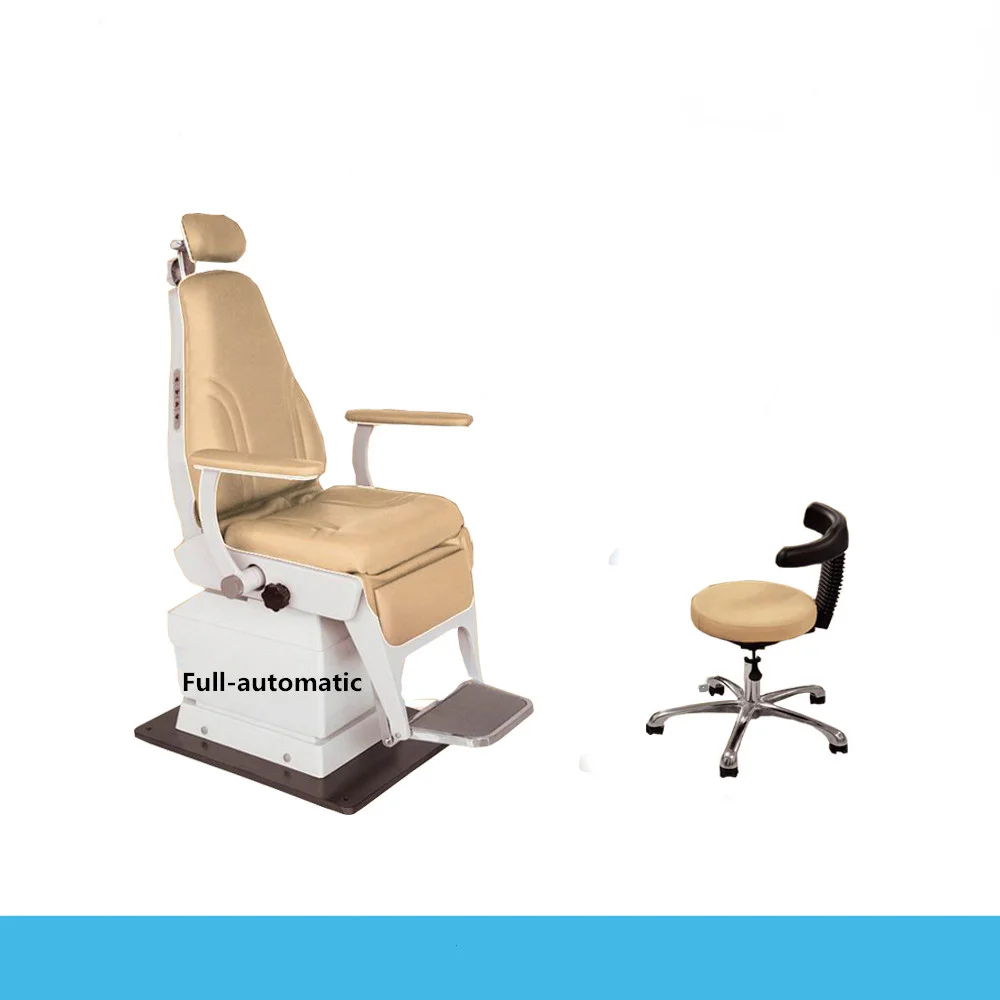 Cheapest mini ENT Ear Nose Throat Complete Solution Clinic Hospital ENT Treatment Mini Station