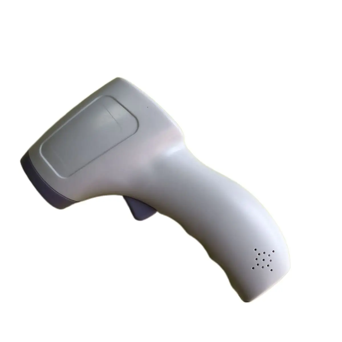 Head Non Contact Ir Infrared Thermometer Digital Colors Back Light Infrared Body Thermometer