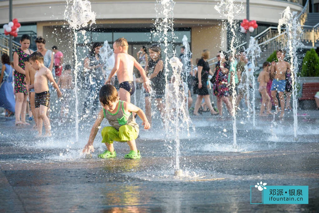 the latest easy install popular water features stainless steel outdoor garden dancing musical water fountain