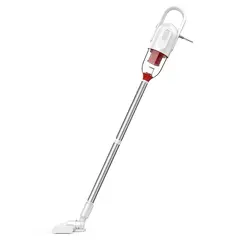 OEM High Suction Vacuum Cleaner Household 15000pa High Power Wet And Dry Small Electric Carpet Vacuum Cleaner