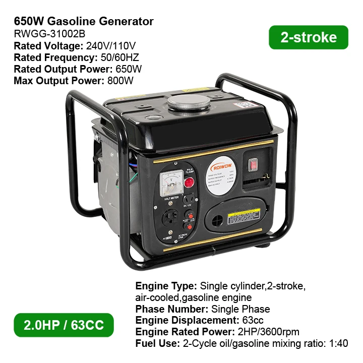 RWGG-31002B.jpg
