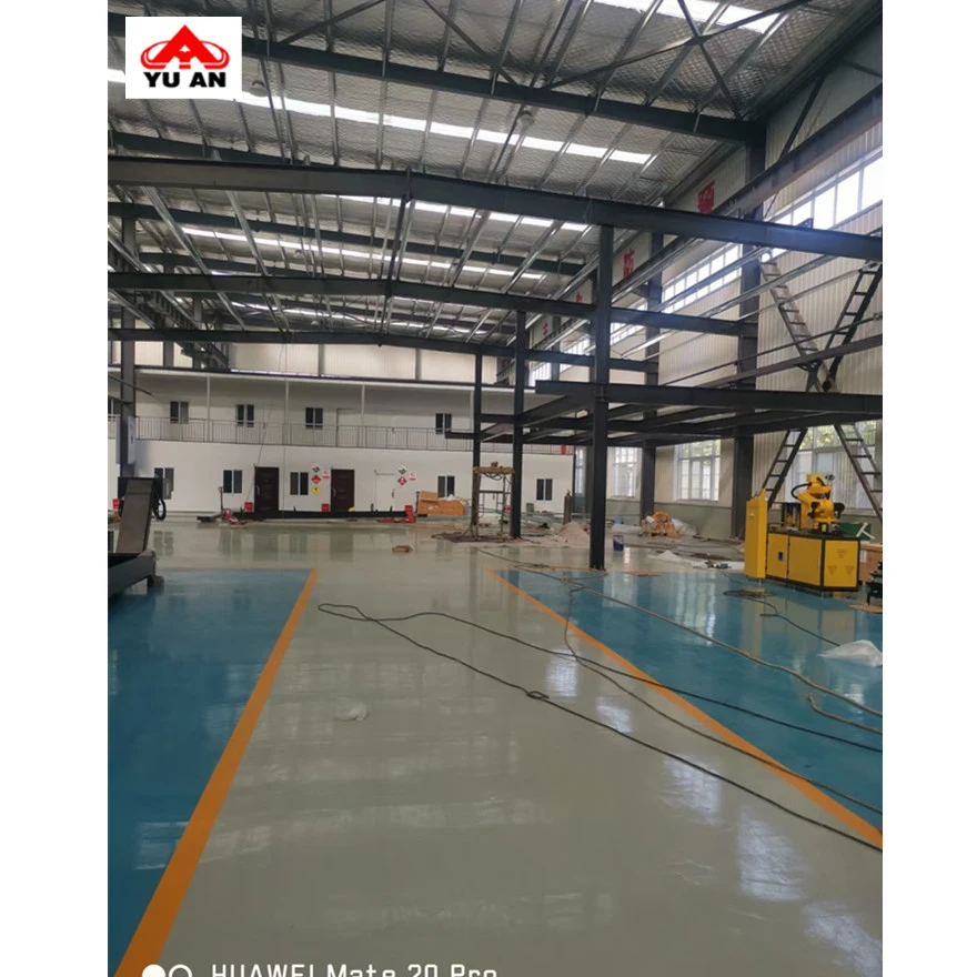 Распродажа, недорогие сборные здания, ангар, холл, сборная стальная конструкция, каркас, колонна, склад