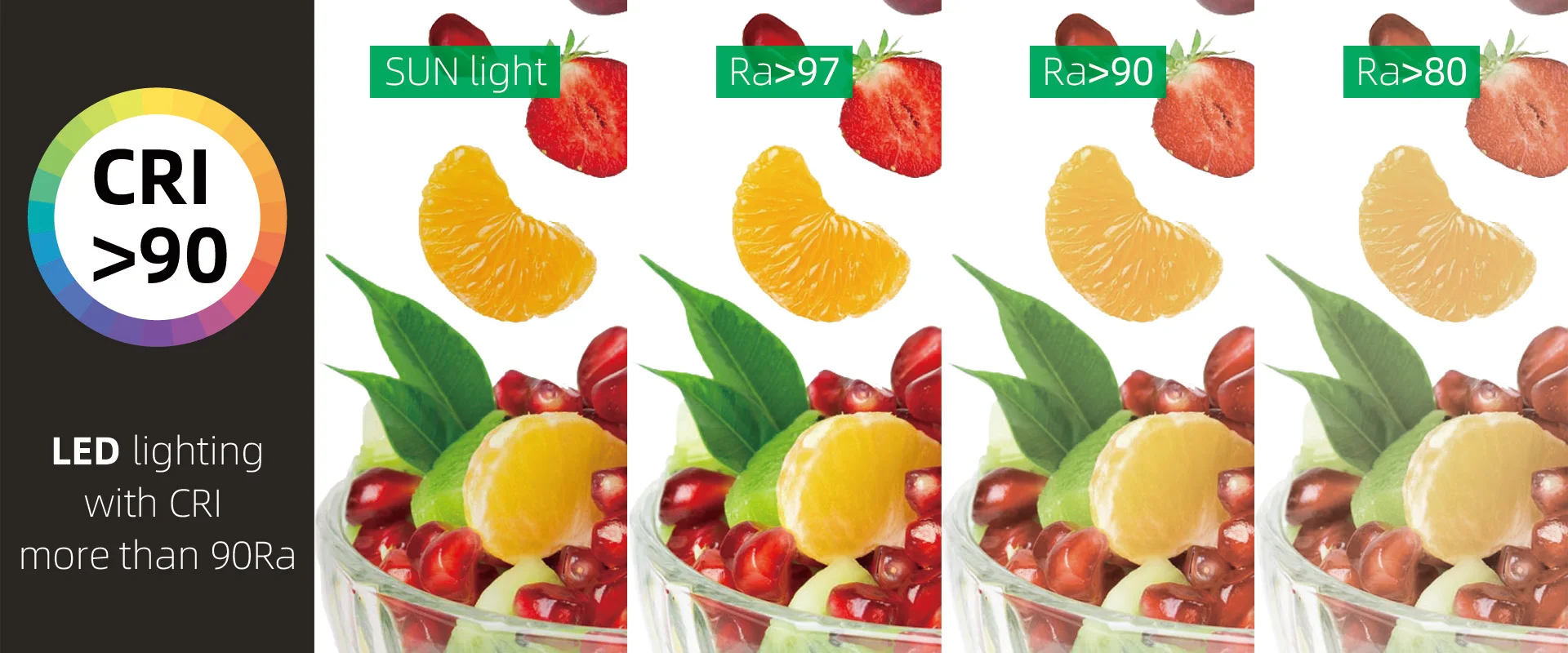 В наличии 230V 6 8 w LED GU10 38deg 2700K 480lm Dim