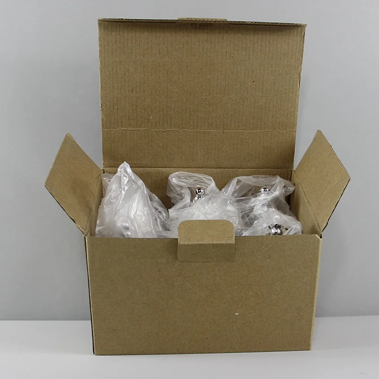 Home Decorative Natural Hanging Moroccan Wedding Plastic Holographic Stars Candle Lanterns with Tea Light