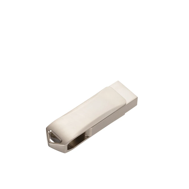 
 Usb-флеш-накопитель в форме полицейского автомобиля OEM/ODM USB 3,0 2 ГБ 8 ГБ 16 ГБ 64 ГБ 512 ГБ Usb-флеш-накопитель Type-C  