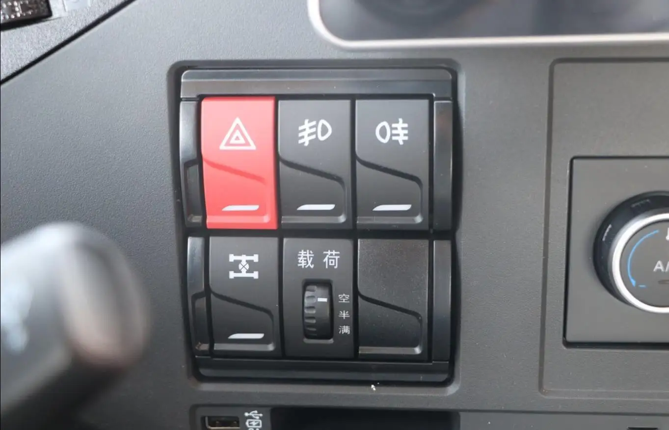 New Factory Sells Faw Chinese dump truck 6x4 j6p 10 Wheel 420hp Dump Truck for New Diesel Engine good performance