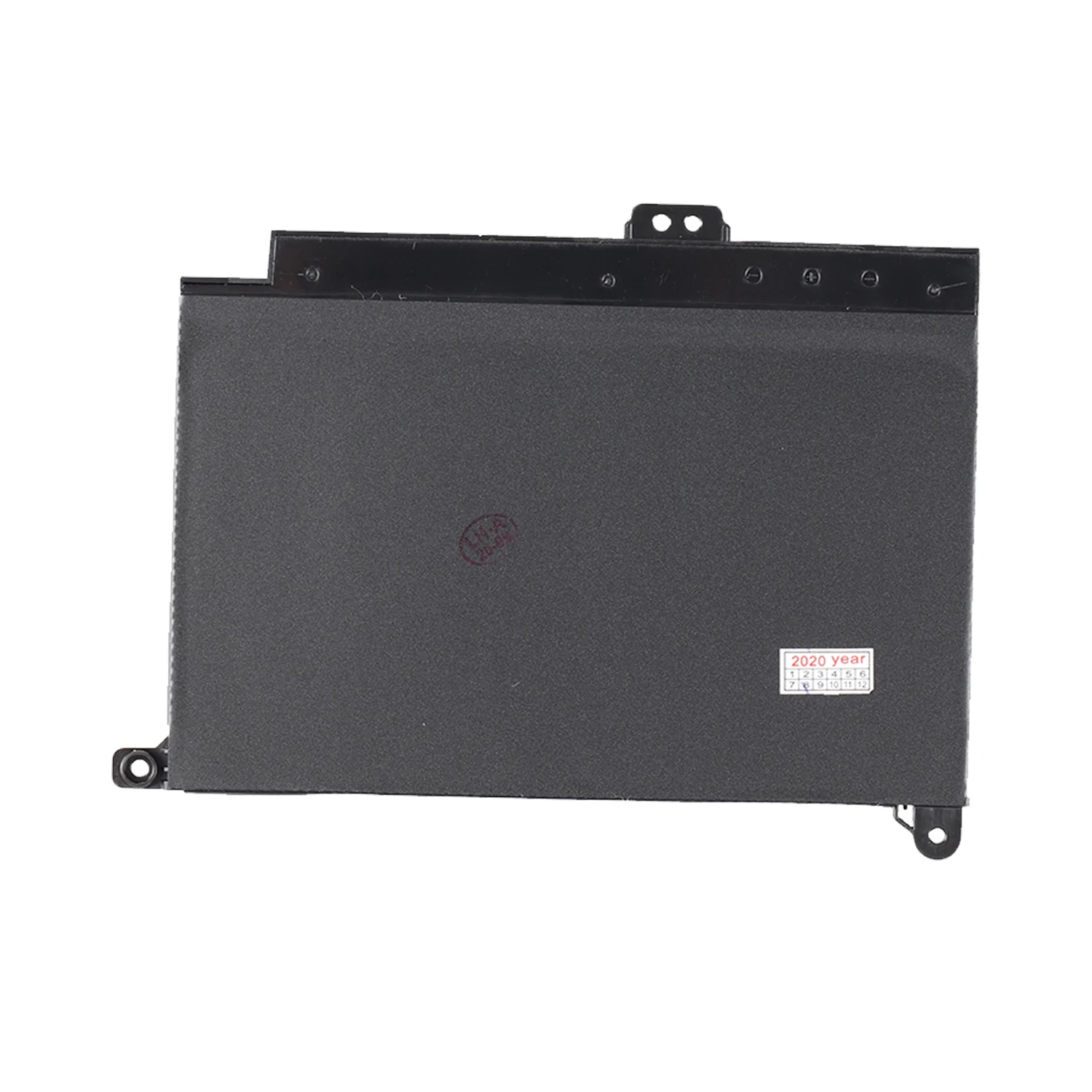 Laptop Battery BP02XL 7.7V 41Wh For HP Pavilion 15 15-AU 15-AW 15T-AW Series HSTNN-LB7H HSTNN-UB7A TPN-Q173