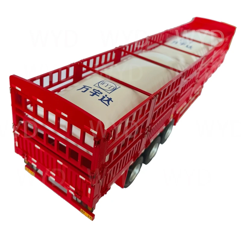 High Quality Truck Flexitank 12000liters Food Grade use for oil and any non-hazardous liquid truck railway flexitank bag