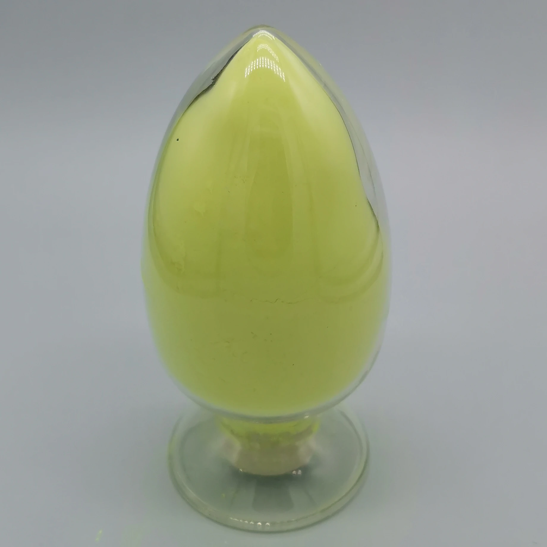 High purity  Optical Brightener CXT  Fluorescent Brightener 71 CAS 16090-02-1 Molecular Formula C40H38N12Na2O8S2  Cotton bleach