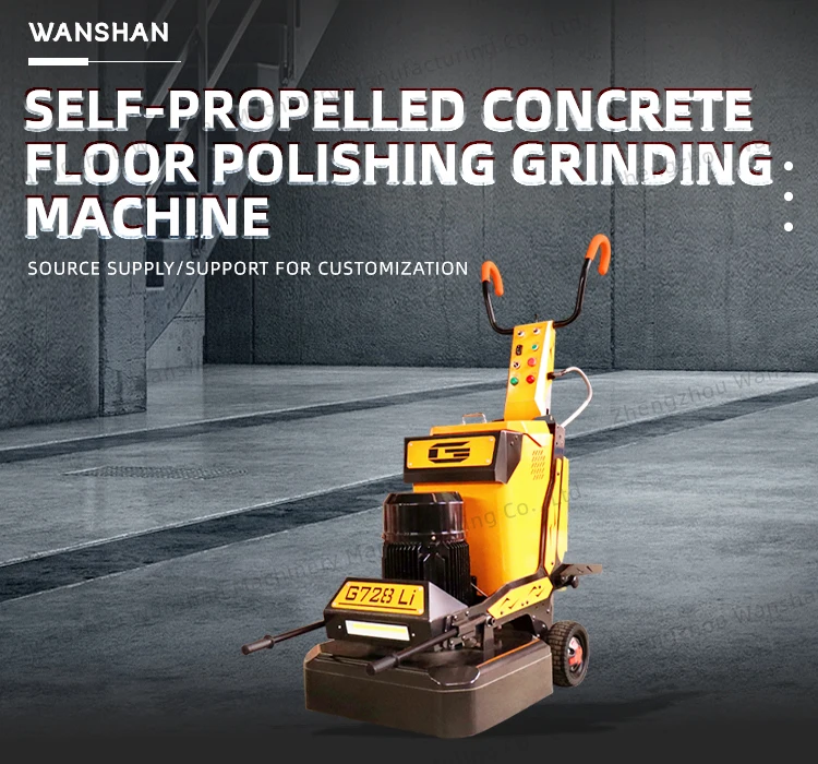 concrete grinder_01