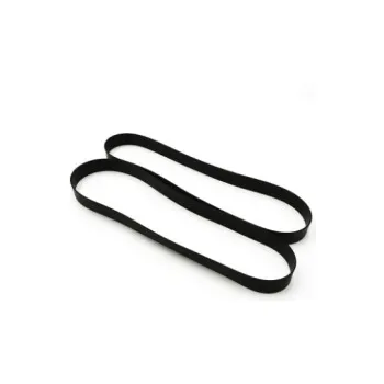 C231-3878 ремня для Ricoh JP 730 735 750 780c 785c 1210 1215 1230 1235 1250 1255 DX 3440 3442 2430