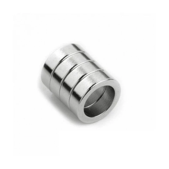 Buy Free Samples Curved  Super Strong large hidden N52 Neodymium Magnet for sale