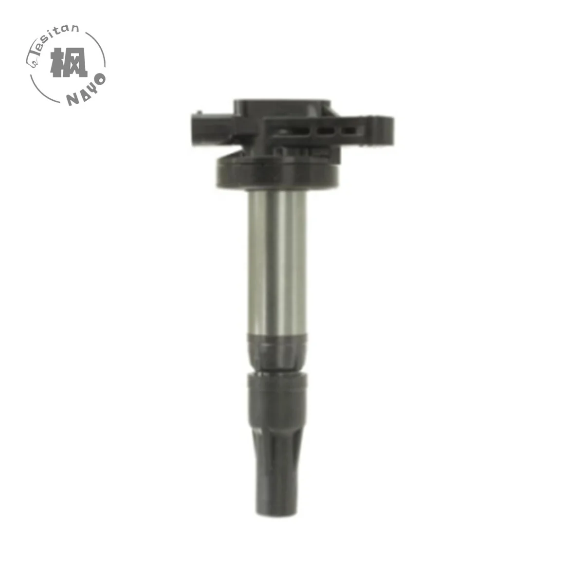 Катушка зажигания для Jaguar & Land Rover & VW OE 5C1735 2505-306713 099700-0711 C1427 IC599 UF519