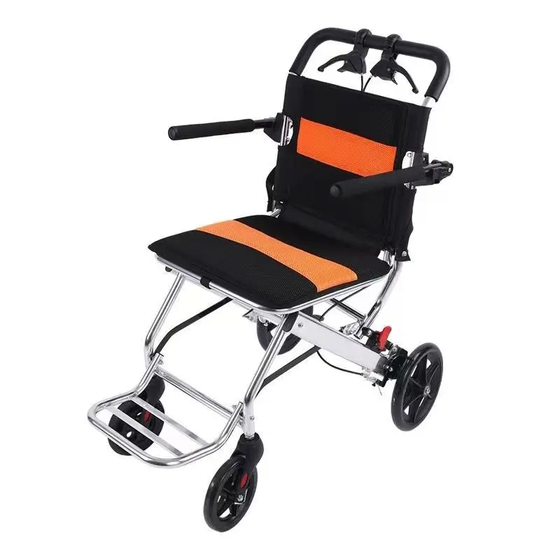 standing wheelchair in china wheelchair seat back rigid extra wide powered wheelchair