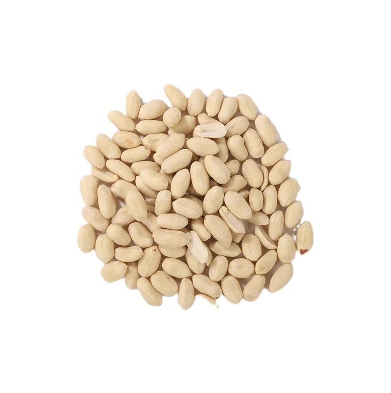 Peeled peanuts  peanuts price jumbo peanuts