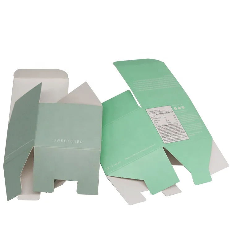 Private Label Luxury Cosmetics Pack Custom Cosmetic Cases Containers Eco Friendly Packaging For Make Up