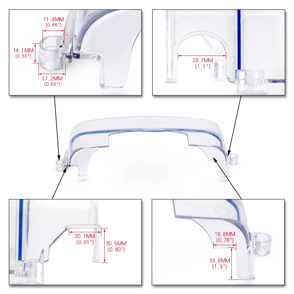 Racing Timing Belt + Aluminum Cam Gear + Cam Cover FOR 2JZ-GE and 2JZ-GTE Supra,GS300,IS300 Car Accessories