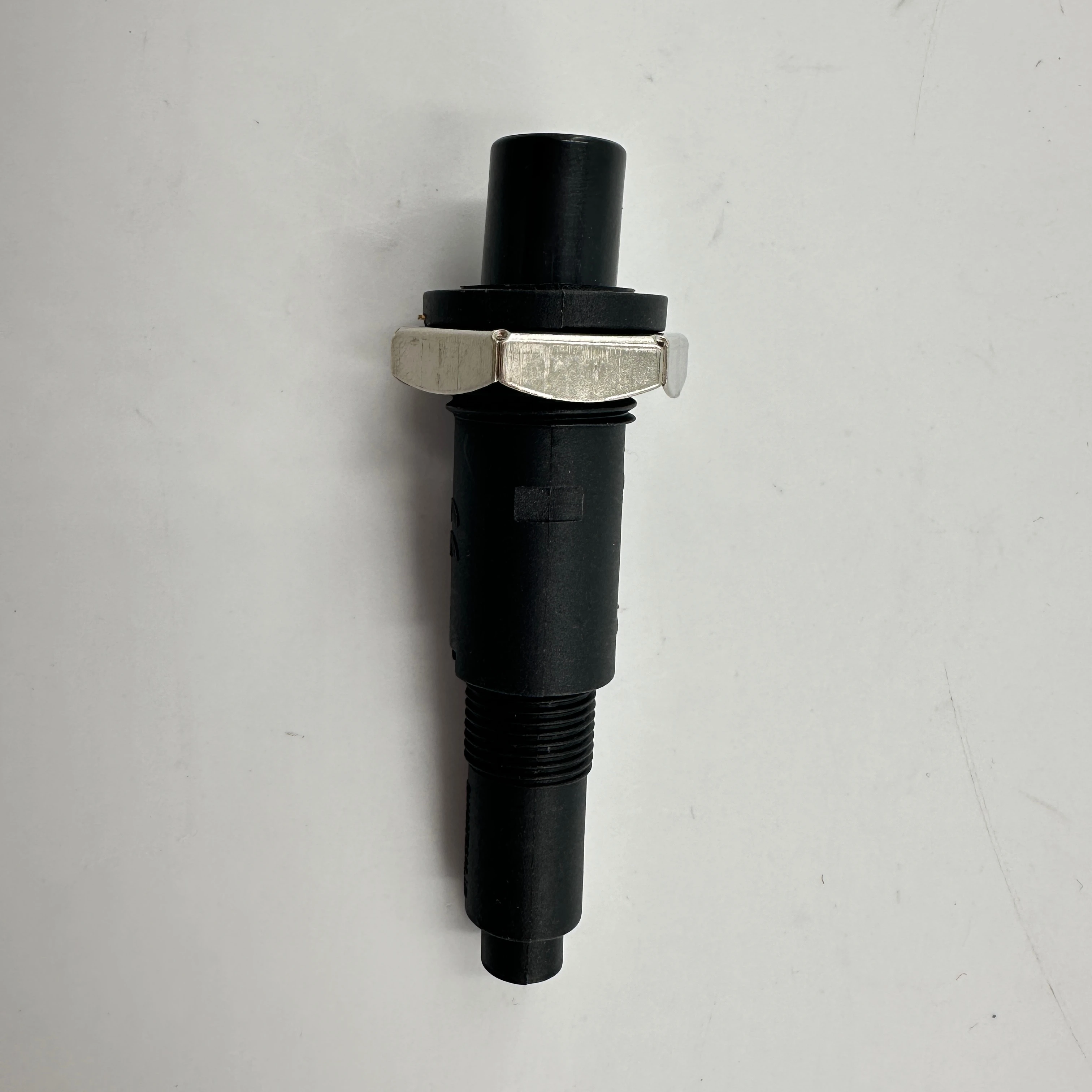 Gas Appliance Stove Handheld Piezo Igniter for Outdoor BBQ