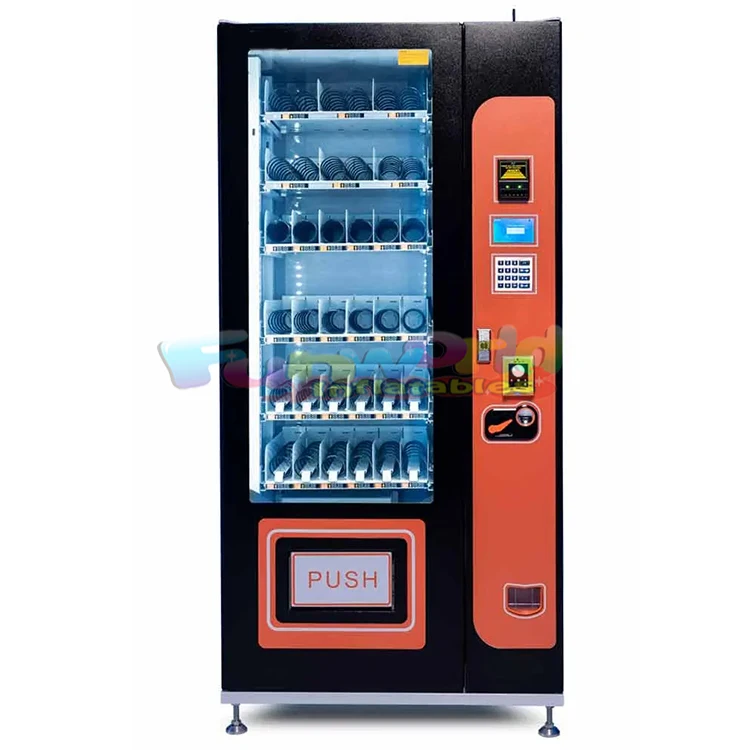 vending machine (7).jpg