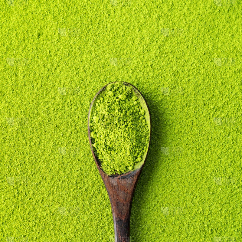 OEM ODM Greens Super Vegetable Foods Powder Packets for Health Greens Powder Digestive Enzymes Probiotics Spirulina Chlorella