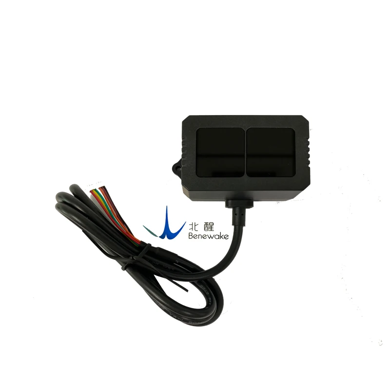 Benewake tf02-i lidar distance obstacle sensor distance obstacle sensor