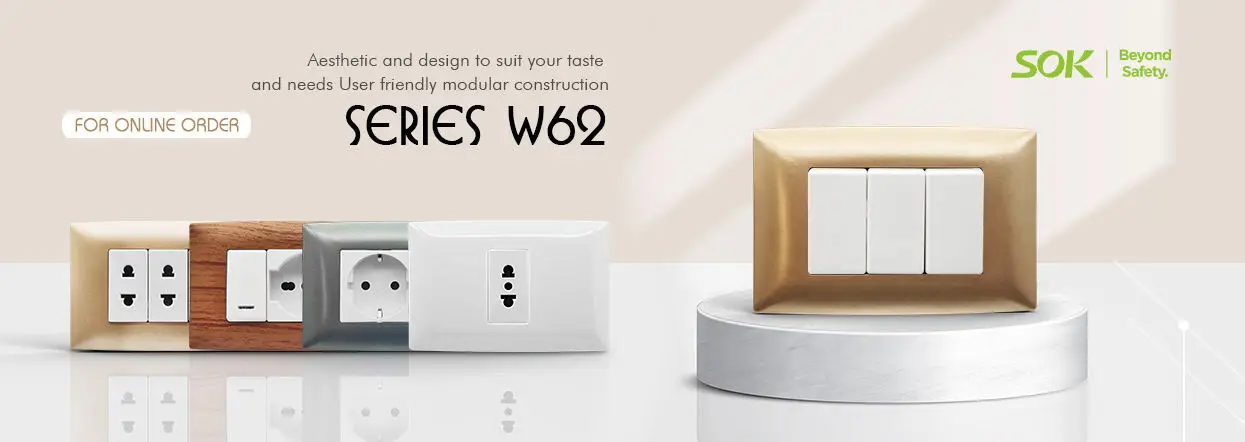 wall socket CE Israel Socket Outlet Modular China manufacturer and supplier