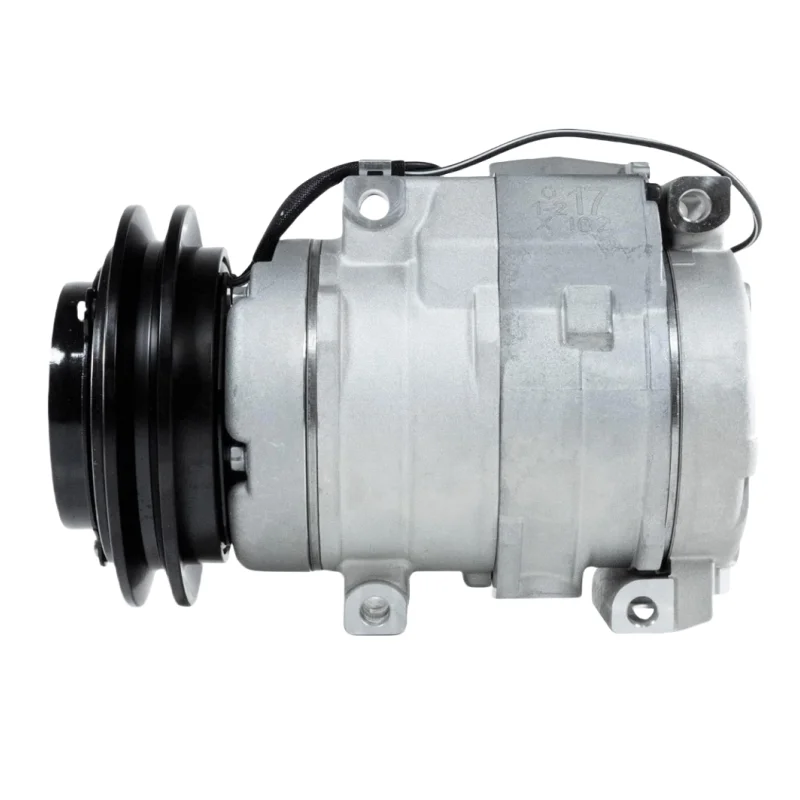 883106A150 A/C Compressor For Toyota Prado for Land Cruiser