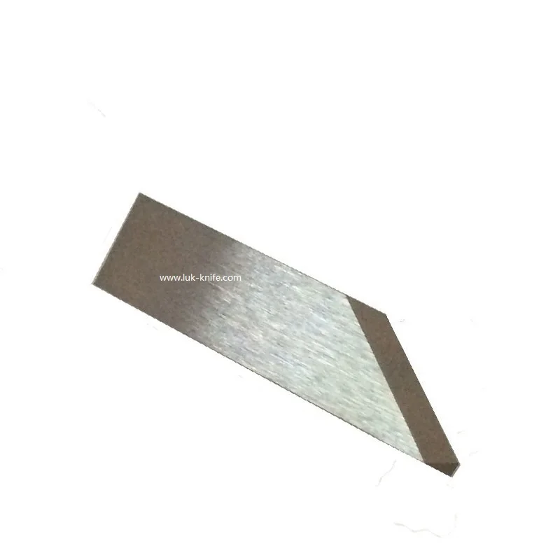 Плоский вибрирующий нож COMELZ HZ2P