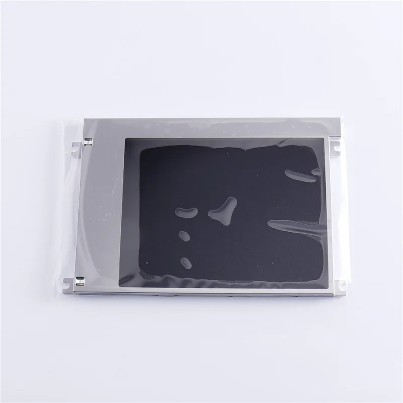 ЖК-дисплей DOCOD 1/4 VGA для A100/A200/A300 A SERIES CIJ запасные части