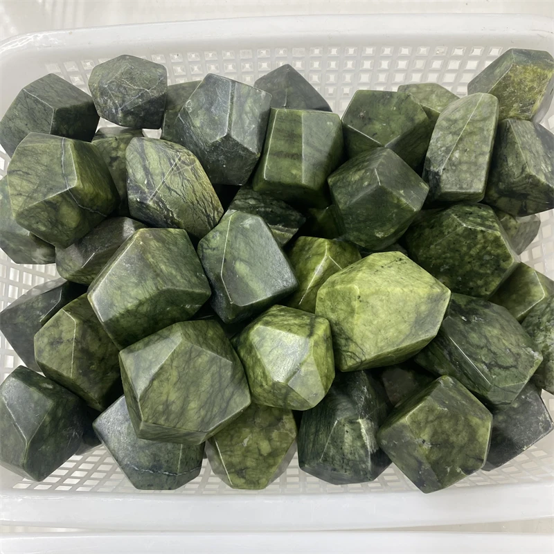 Wholesale Sale Mixed Materials Crystal Free Form Stone Natural Amethyst Citrine Quartz Crystal Stone