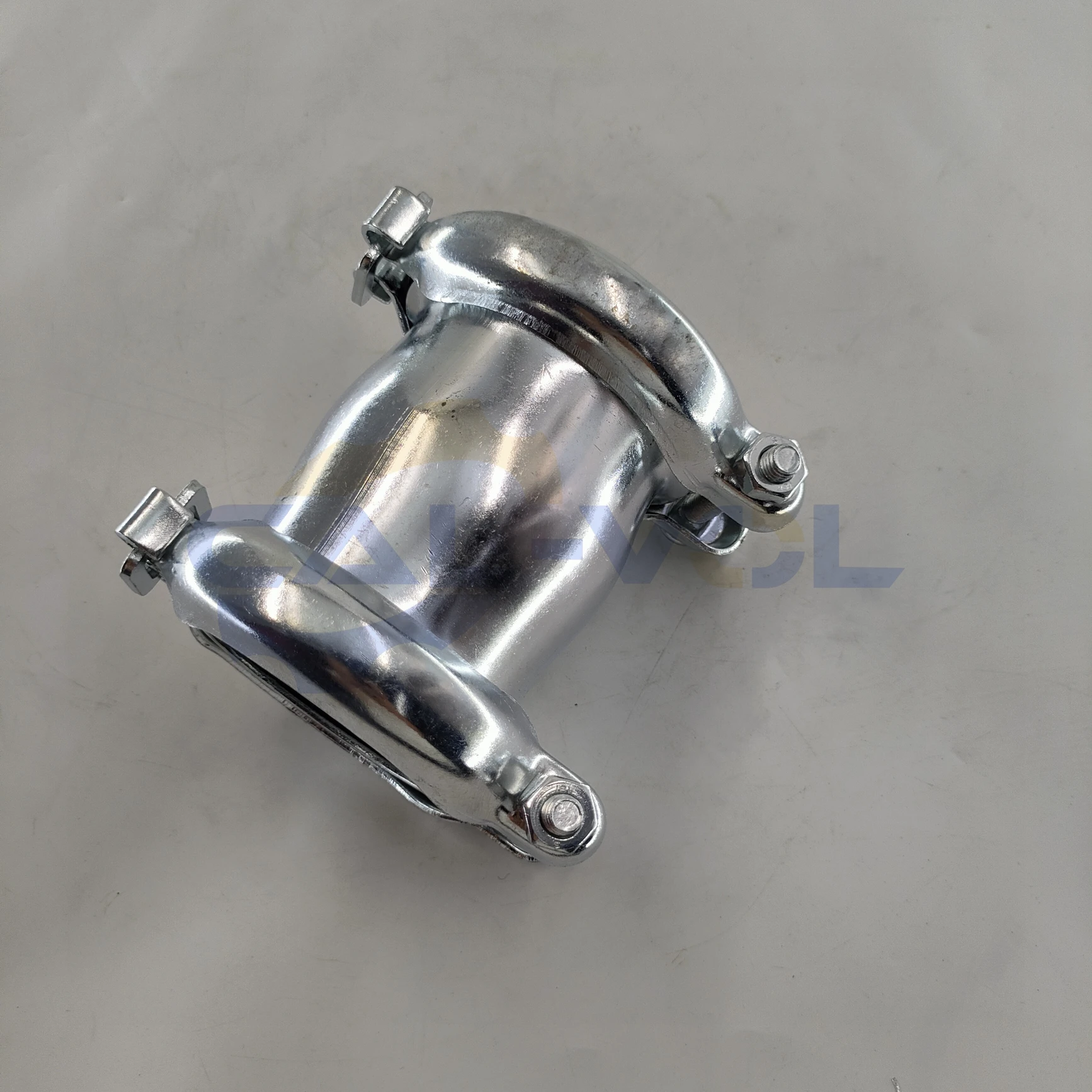 CAL-VOL EC290 EC330B EC360B EC460B для экскаваторной муфты VOE14531075 14531075 14526761 Гибкая муфта