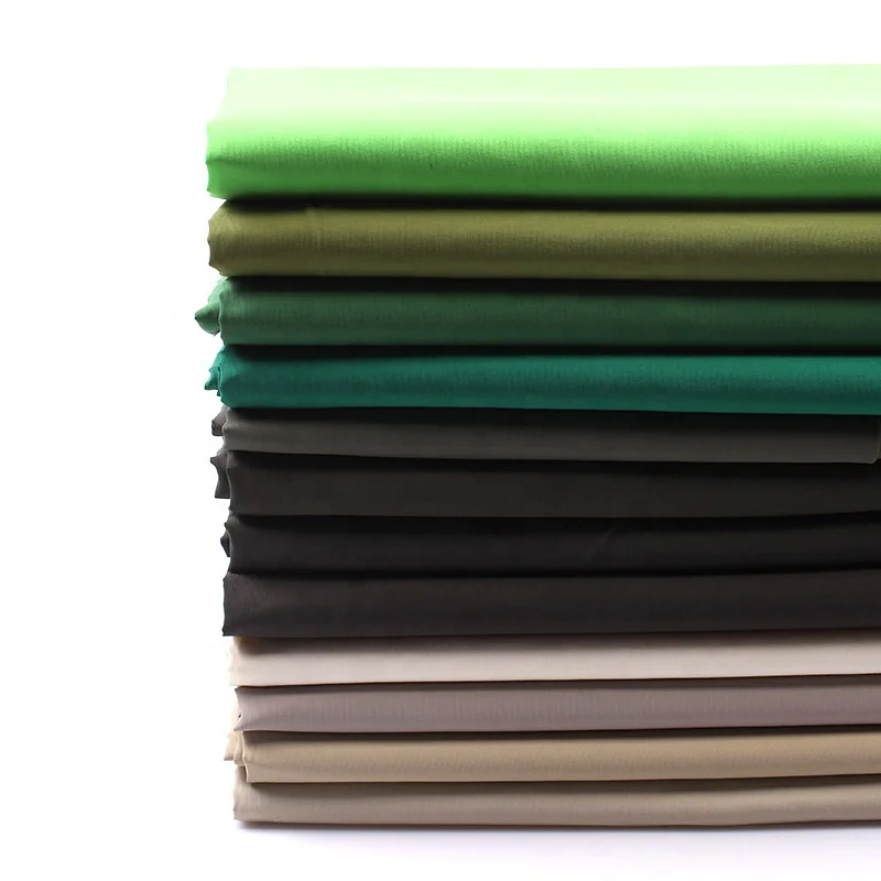 
Chinese factory full dull waterproof printed dyed 228t nylon taslan fabric for beach pants jacket outwear ski suit summer shorts 