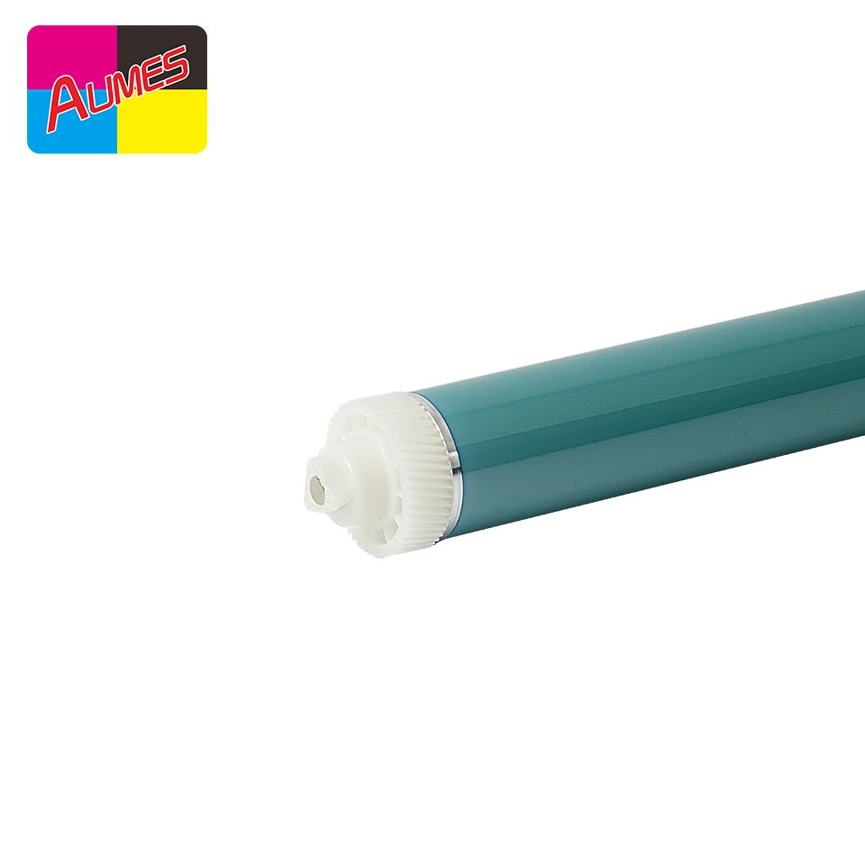 Long Life NPG32 G32 OPC Drum For Canon IR1018 IR1019 IR1020 IR1022 IR1023 IR1024 IR1025 Copier Spare Parts Factory Direct Sale