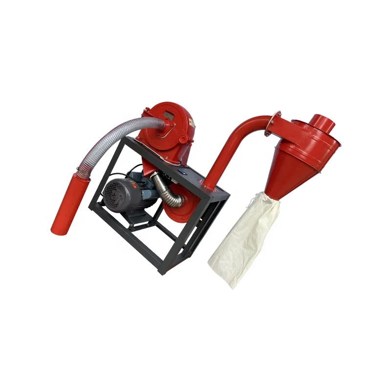 Shaofeng мукомольная машина, дробилка для зерна и кукурузы, шлифовальная машина для кукурузы, смеситель для корма животных, кукурузная мельница, зерновая мельница mac