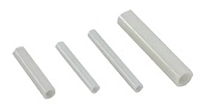 Customized dialysis transfusion health medical japan products