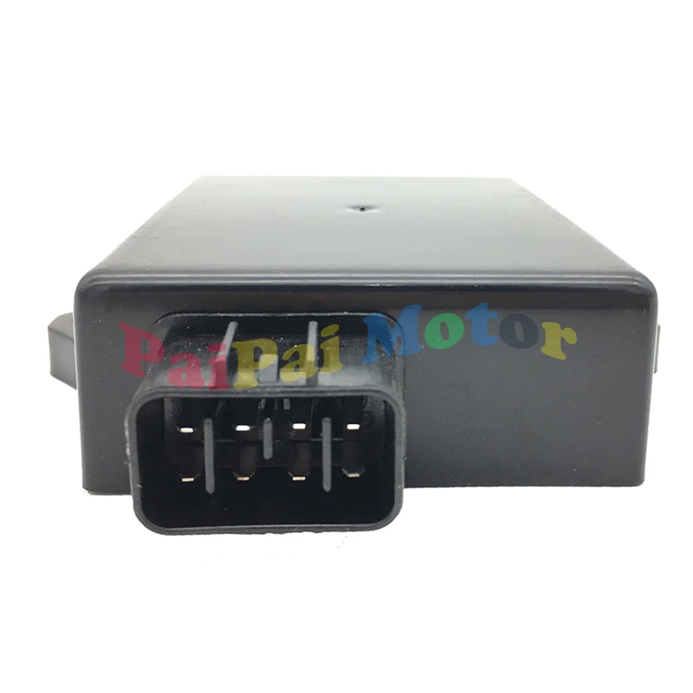 8 pin CDI 9400RPM For Yamaha Majesty Linhai Aeolus VOG Xingyue XY260T-4