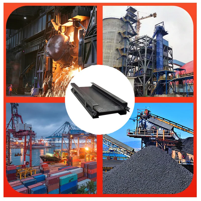 SGB620/40T Scraper for Coal Mines Strong Bottom Plate with High Bearing Capacity Middle Trough 1500*620 Energy Mineral Equipment