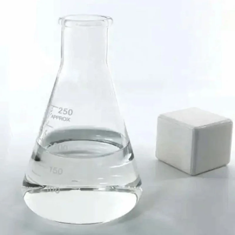 Top Quality Manufacturer Bulk cosmetic grade M550 Cosmetic Polyquaternium 7 cas 26590-05-6