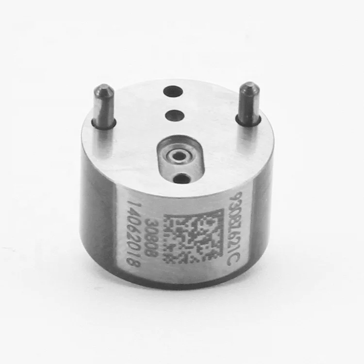  Золотой клапан управления инжектором топливного насоса Vidar 9308-621C для KIA SSANGYONG RENAULT Hyundai 28239294 детали инжектора дизельного