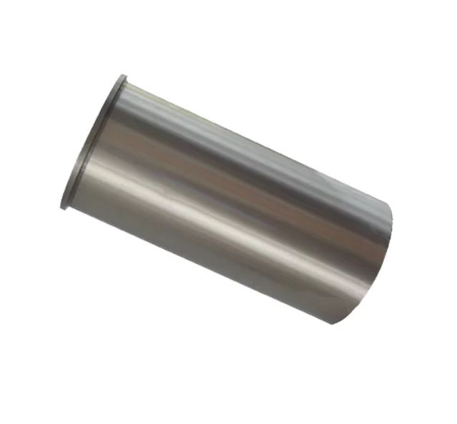 High Quality WLT Piston Cylinder Liner for 2006-2008 Ranger