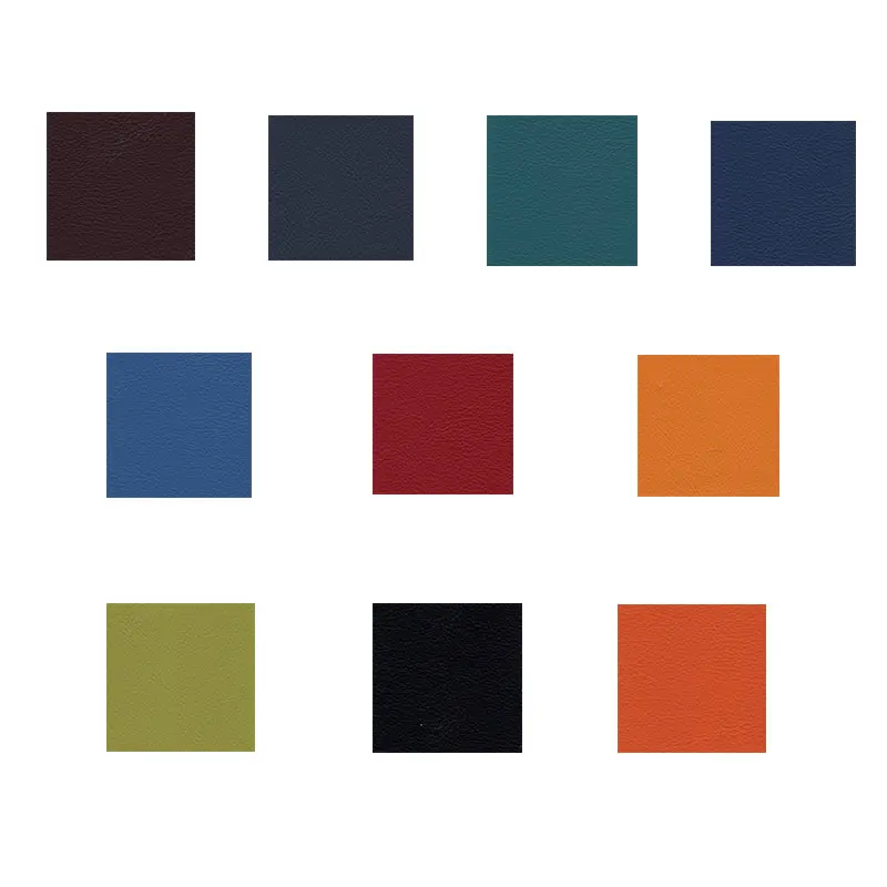 Dental Clinic Furniture Rotating Seat Chair Dental Lab Work Stool Comfortable Seat Dentist Medical Operation Stool