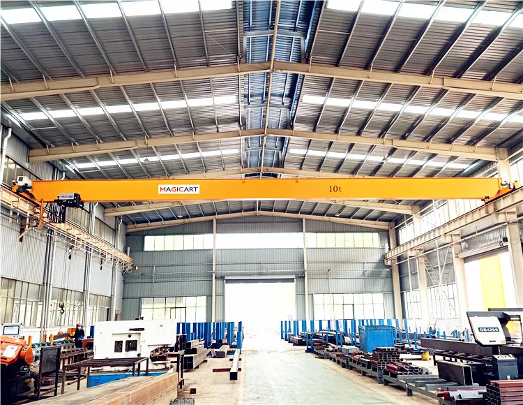 Customizable  Hydraulic gantry crane   Load 10t~1000t, can be customized hydraulic gantry crane