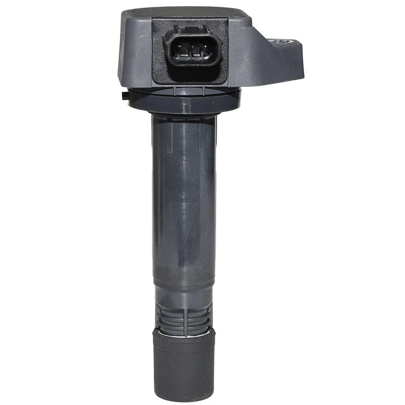 Muchid Car Ignition Coil  30520-RNA-A01 Suitable for Honda Civic 2006-2011 1.8L UF582 C1580 30520RNAA01 099700101