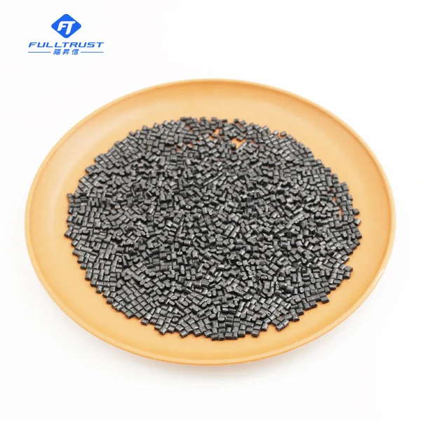 Toray PPS Granules Torelina A310E A310M A310MX04 Polyphenylene Sulfide Plastic raw material PPS pellets