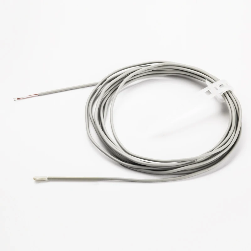 New technology OEM high quality Medical sensors temperature body temperature sensor temperature sensor thermometer