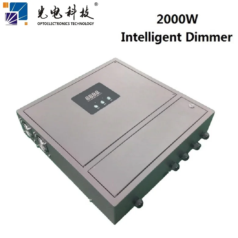  Poultry house Intelligent Environment Controller Temperature Humidity Lighting NH3 CO2 Static pressure Ventilation
