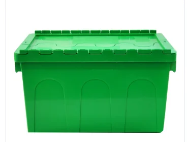 Mesh Box Wire Cage Metal Bin Storage Container Steel Wire Mesh Pallet Container Cage Basket Box Container Duty Heavy Material