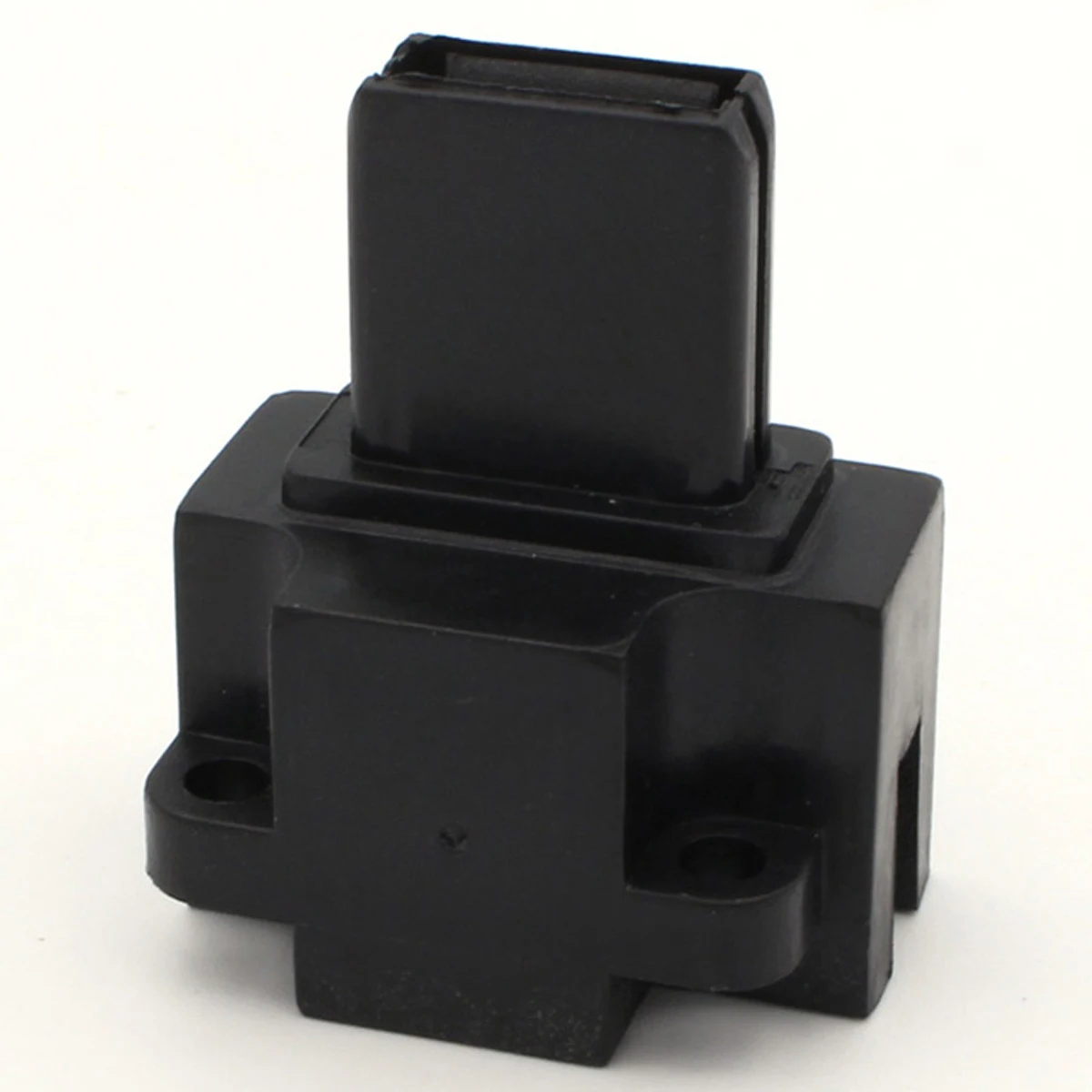 Laserjet IU Chips for xerox Wc 5020