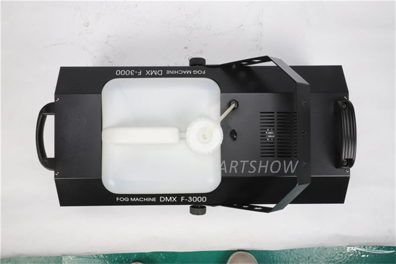 smoke fog machine (10).JPG